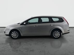 Ford Focus - 2007