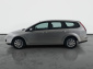 Ford Focus, 2007
