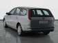 Ford Focus, 2007
