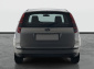 Ford Focus, 2007