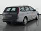 Ford Focus, 2007