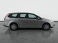 Ford Focus, 2007
