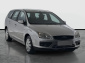 Ford Focus, 2007