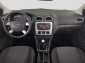 Ford Focus, 2007