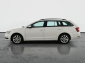 Škoda Octavia, 2018