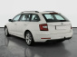Škoda Octavia, 2018