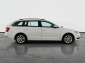 Škoda Octavia, 2018