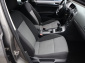 Volkswagen Golf, 2014