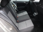 Volkswagen Golf, 2014