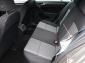 Volkswagen Golf, 2014