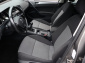 Volkswagen Golf, 2014