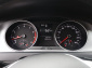 Volkswagen Golf, 2014
