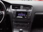 Volkswagen Golf, 2014