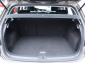 Volkswagen Golf, 2014