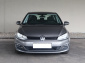 Volkswagen Golf, 2014