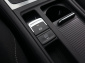 Volkswagen Golf, 2014