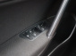 Volkswagen Golf, 2014