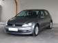 Volkswagen Golf, 2014