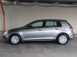 Volkswagen Golf, 2014