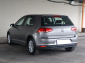 Volkswagen Golf, 2014