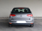 Volkswagen Golf, 2014