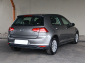 Volkswagen Golf, 2014