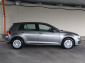 Volkswagen Golf, 2014