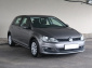 Volkswagen Golf, 2014