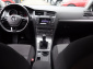Volkswagen Golf, 2014