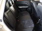 Suzuki Vitara, 2016