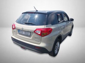 Suzuki Vitara - 2016