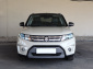 Suzuki Vitara, 2016