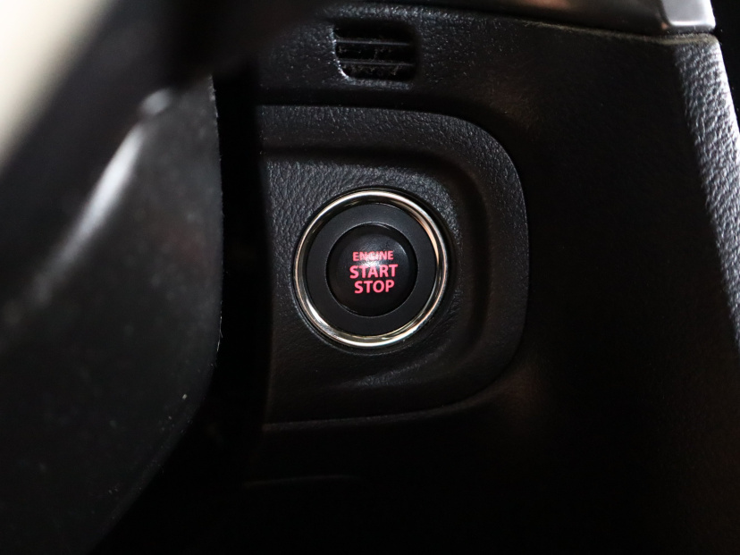 Suzuki Vitara, 2016