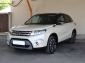 Suzuki Vitara, 2016