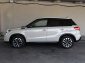 Suzuki Vitara, 2016