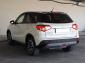 Suzuki Vitara, 2016