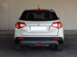 Suzuki Vitara, 2016
