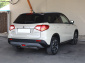 Suzuki Vitara, 2016