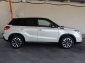 Suzuki Vitara, 2016