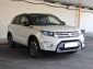 Suzuki Vitara, 2016