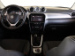Suzuki Vitara, 2016