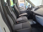 Ford Transit, 2016