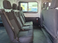 Ford Transit, 2016