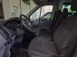 Ford Transit, 2016