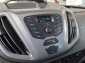 Ford Transit, 2016