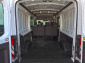 Ford Transit, 2016