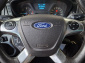 Ford Transit, 2016