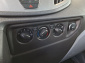 Ford Transit, 2016