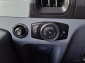 Ford Transit, 2016