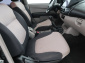 Mitsubishi L200, 2007